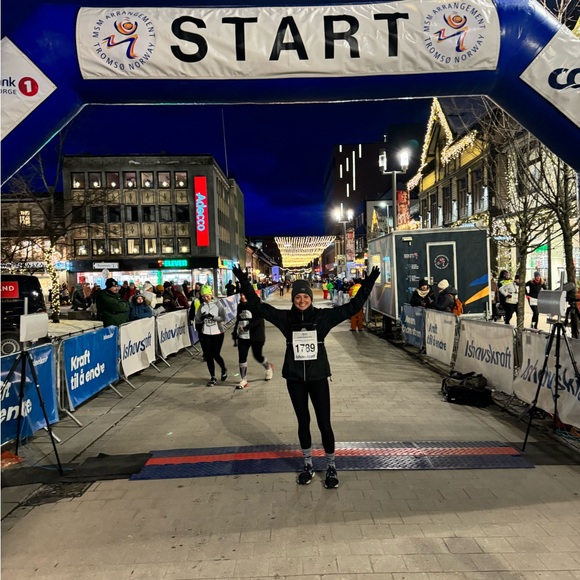 Boston Marathon 2026 for Dana Farber cancer research - Picture 4 of 7